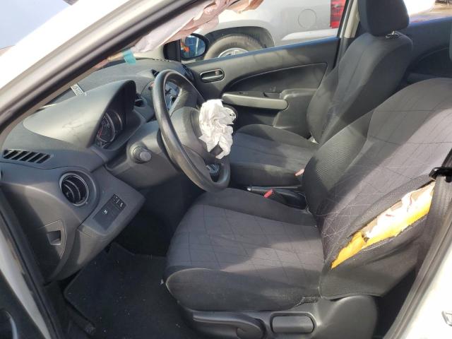JM1DE1KY6E0185688 Mazda 2 Sport