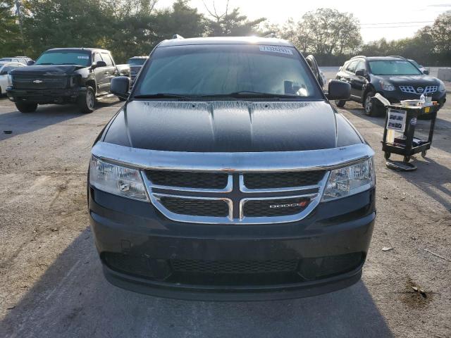 3C4PDCABXHT709702 | 2017 DODGE JOURNEY SE