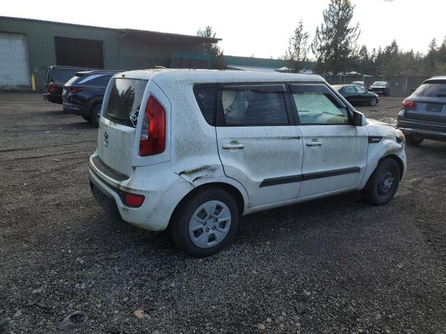 Vin: kndjt2a55d7768510, lot: 73941943, kia soul 20133