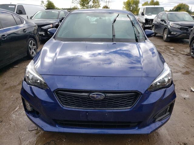 4S3GTAK64J1733323 Subaru Impreza Sport