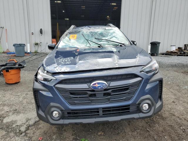 4S4BTACCXP3140797 Subaru Outback Premium