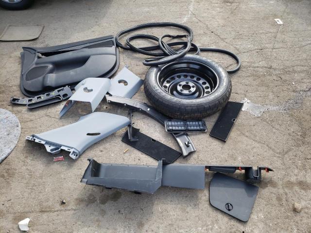2015 MITSUBISHI OUTLANDER - 4A4AR3AUXFE031256