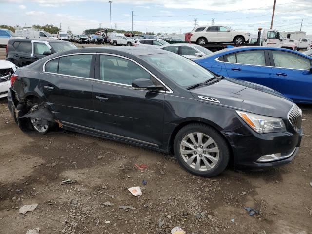 1G4GB5GRXEF148909 Buick Lacrosse