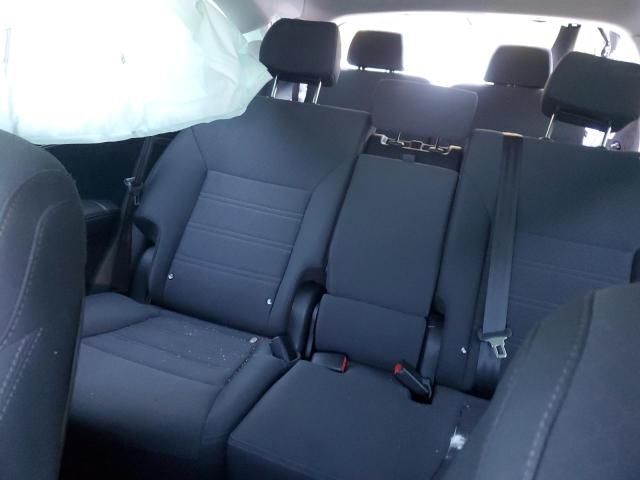 5XYPG4A3XKG577111 KIA SORENTO L
