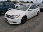 2016 NISSAN ALTIMA 2.5 - 1N4AL3AP9GN359164
