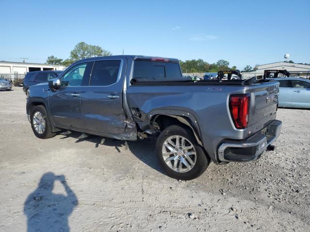 3GTU9DED3LG312713 GMC Sierra K1500 Slt