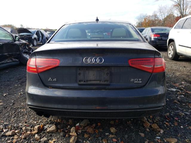 VIN WAUFFAFL5EN035138 2014 Audi A4, Premium Plus no.6