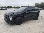 2023 GMC ACADIA AT4 - 1GKKNLLS2PZ221621