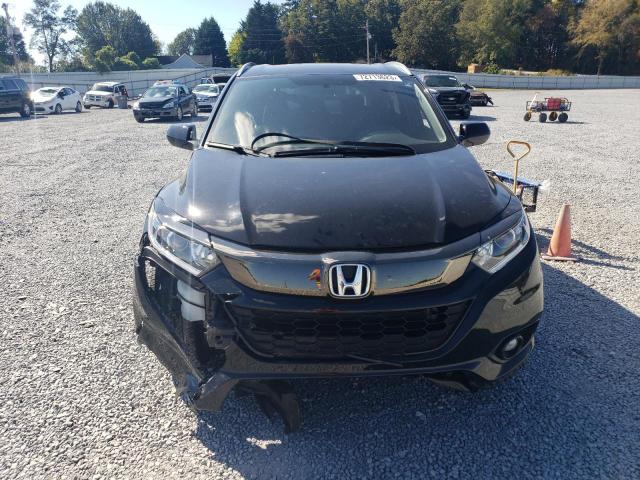 3CZRU5H16NM735909 Honda HR-V SPORT
