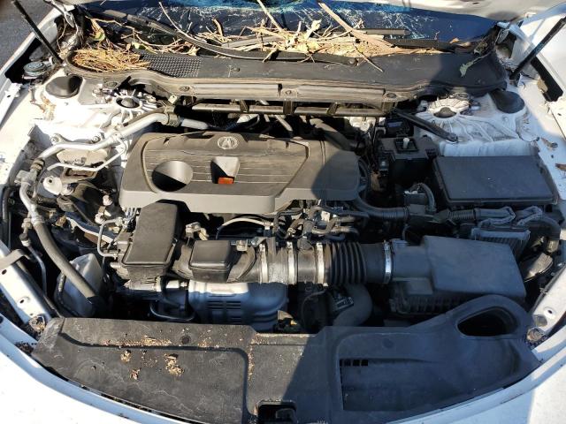 19UUB5F40MA006983 Acura TLX TECHNO 11