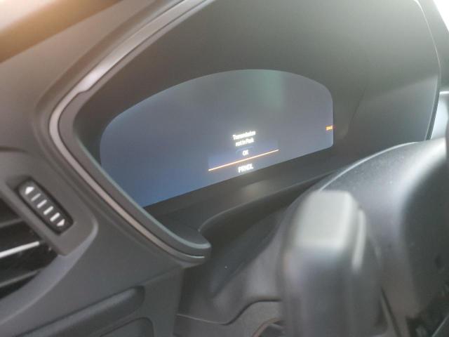 2023 FORD ESCAPE ACT 1FMCU9GN3PUA17297
