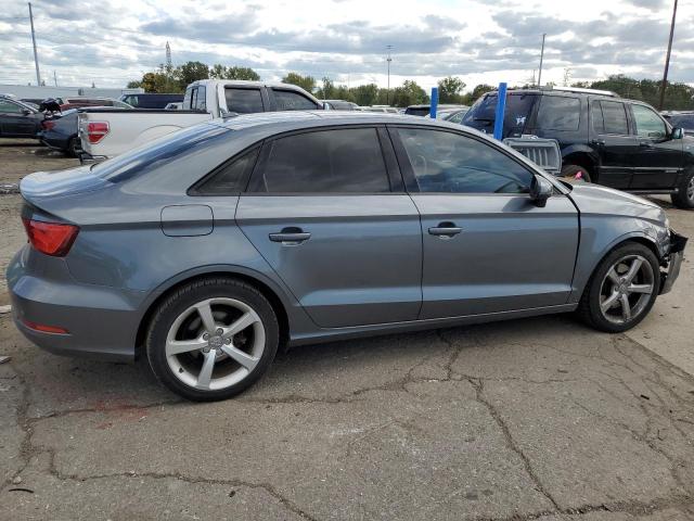 VIN WAUACGFF7F1083667 2015 AUDI A3 no.3