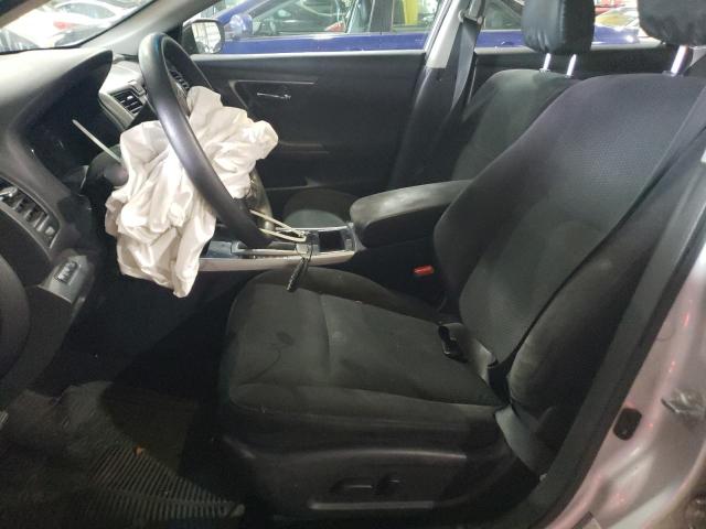 1N4AL3AP0EC297839 Nissan ALTIMA 2.5