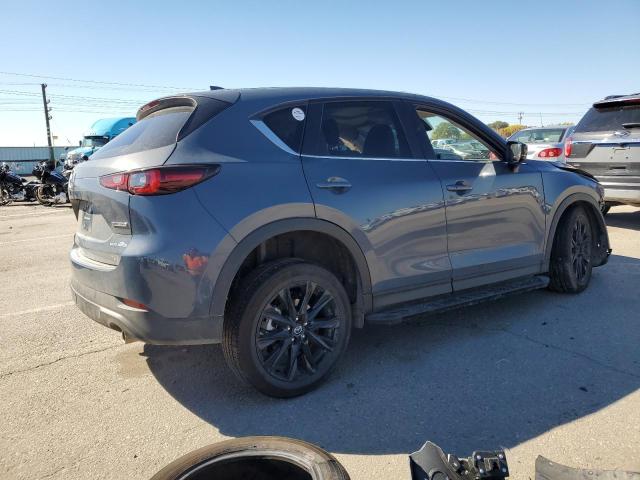 JM3KFBCM8P0263663 Mazda CX-5 Prefe  3