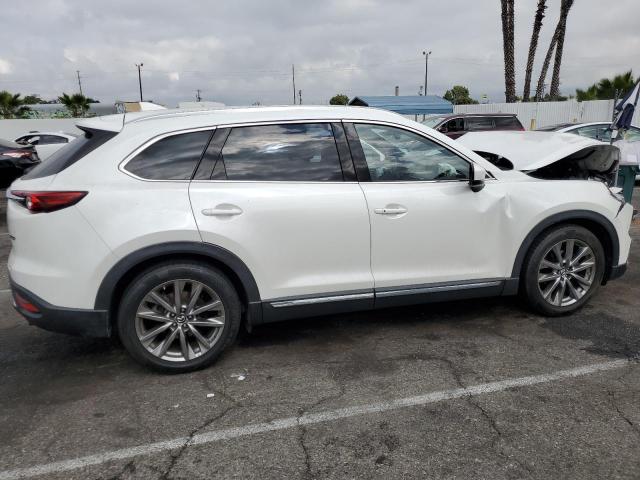 JM3TCADY0K0321900 Mazda CX-9 GRAND 3