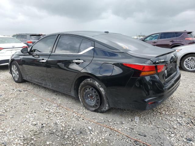 1N4BL4BV7LC213827 Nissan ALTIMA S