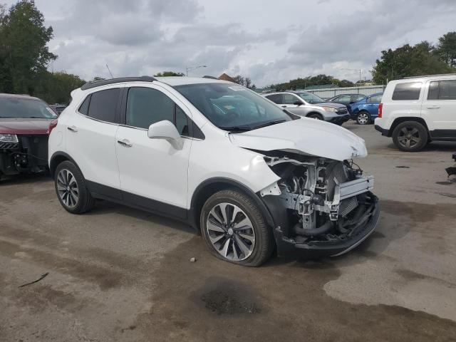 KL4CJASB9MB310506 Buick Encore PRE 4