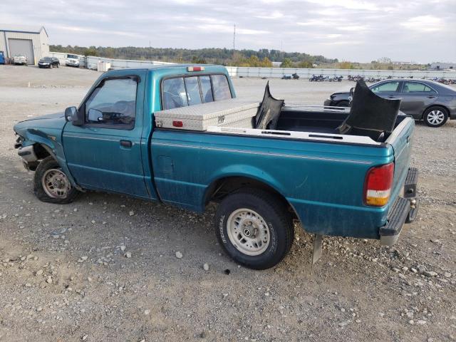FORD RANGER  1994 1