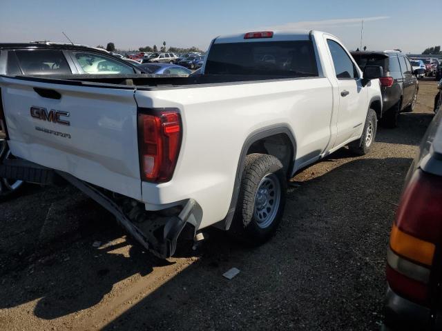 3GTN8AEH9KG234090 GMC Sierra C1500