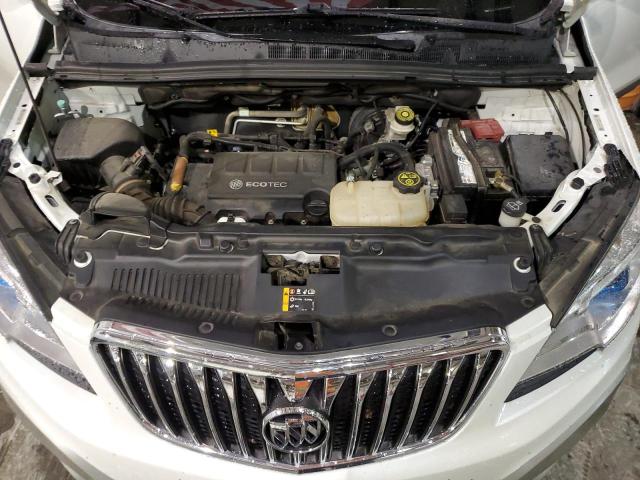 KL4CJGSBXEB728819 Buick Encore