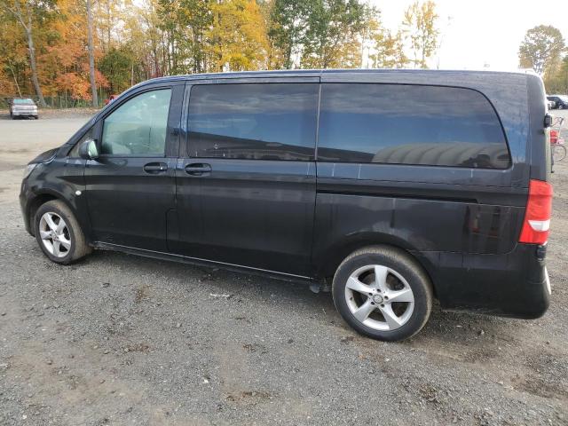 WD4PG2EE5J3371879 Mercedes-Benz Metris