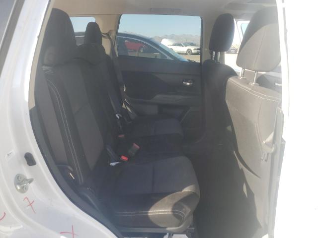 2018 MITSUBISHI OUTLANDER - JA4AD3A3XJZ061169