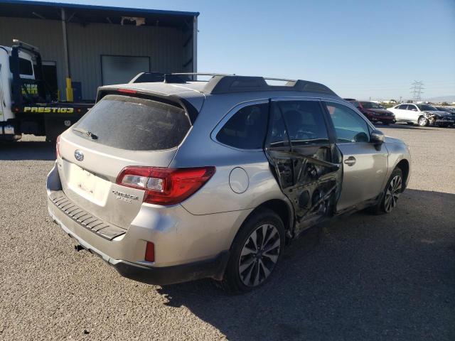 4S4BSANCXG3328106 Subaru Outback 2.5i Limited
