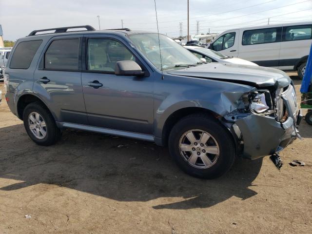 Vin: 4m2cn9bg0akj14562, lot: 70841903, mercury mariner 20104