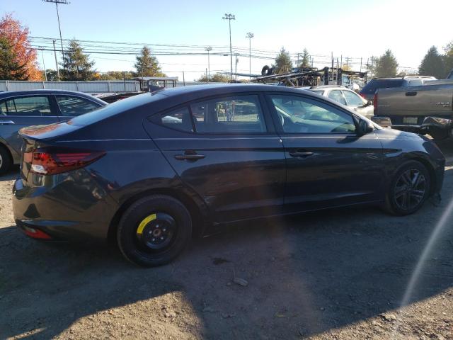 5NPD84LF7LH567718 | 2020 HYUNDAI ELANTRA SE