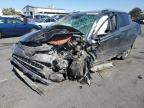 2016 TOYOTA RAV4 XLE - JTMWFREV3GD090541