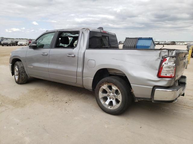 1C6RREFT3MN768616 RAM 1500 Big Horn/lone Star