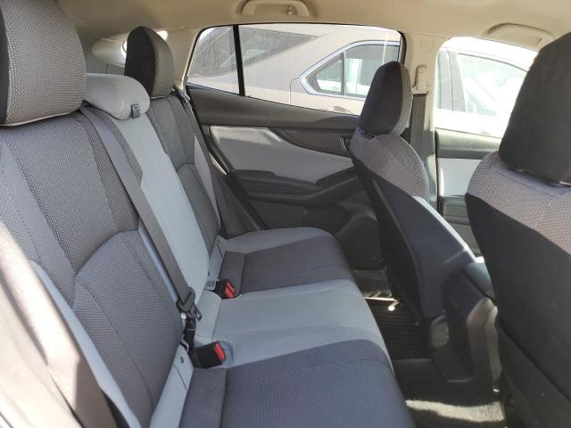 2019 SUBARU CROSSTREK - JF2GTABC3KH384168