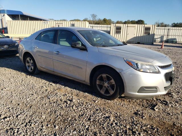 1G11B5SA9GF105511 Chevrolet Malibu Limited Ls