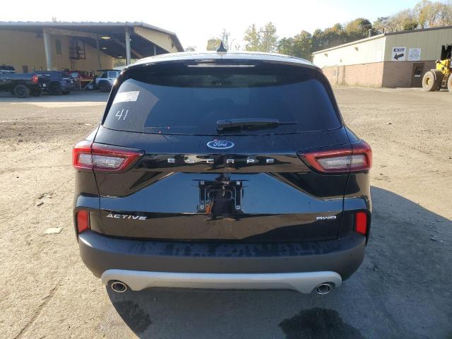 2023 FORD ESCAPE ACT 1FMCU9GN9PUA36534