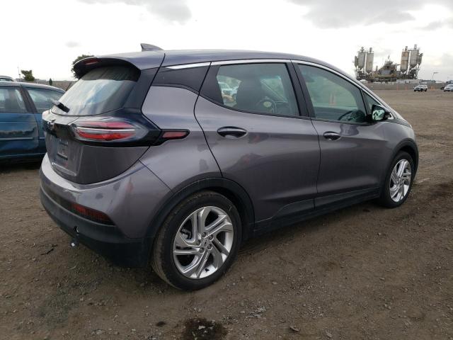 1G1FW6S07N4127653 Chevrolet Bolt EV 1L 3