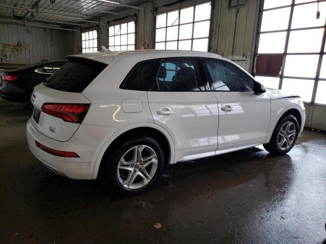 WA1ANAFY1J2004499 2018 AUDI Q5, photo no. 3