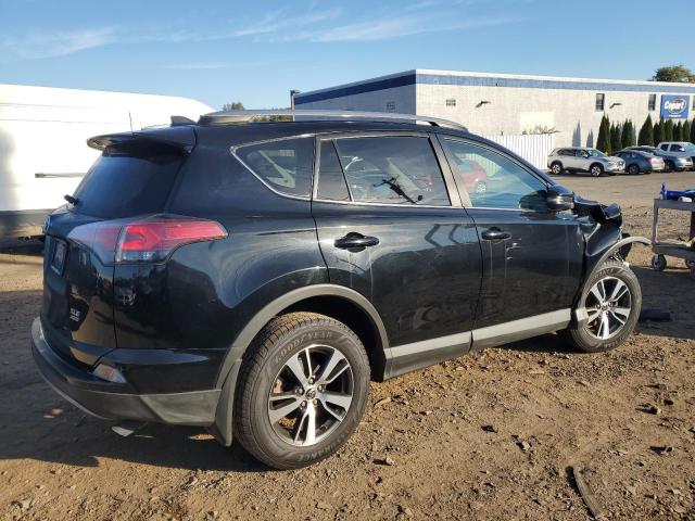 2T3RFREV3JW772813 | 2018 TOYOTA RAV4 ADVEN