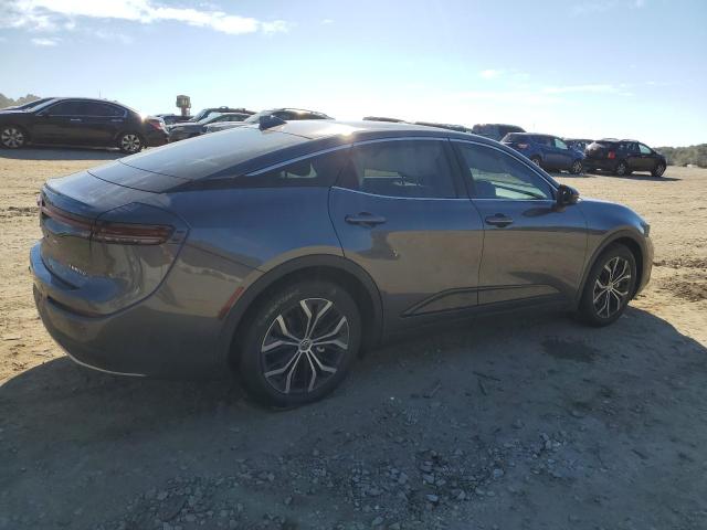 2023 TOYOTA CROWN XLE JTDAAAAFXP3010103