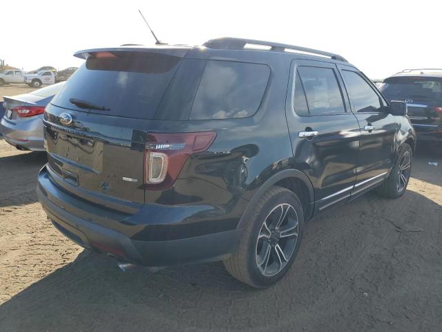 1FM5K8GT1EGA29290 Ford EXPLORER SPORT