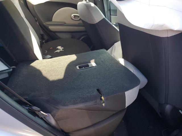 KNDJN2A28K7695548 KIA Soul