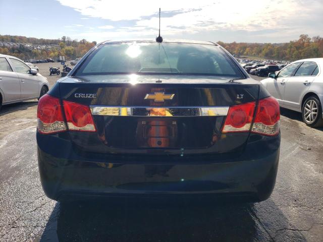 1G1PC5SB0F7160907 | 2015 CHEVROLET CRUZE LT