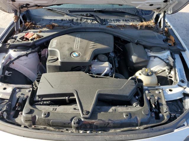 WBA3B5C52FP653485 BMW 328 Xi Sulev