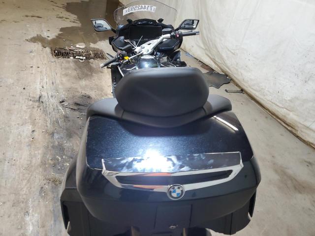 2023 BMW K1600 GTL - WB10F3300P6H34785