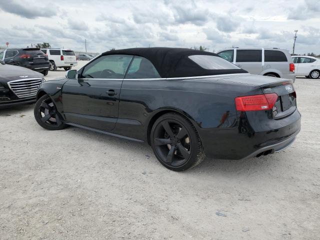 WAUC4AFH9HN002846 Audi S5