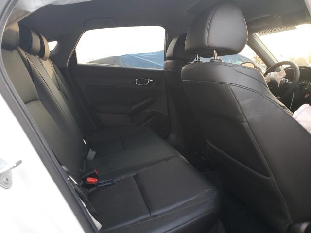 2024 ACURA INTEGRA 19UDE4H20RA003263