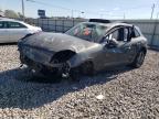2018 PORSCHE MACAN VIN:WP1AA2A52JLB15785
