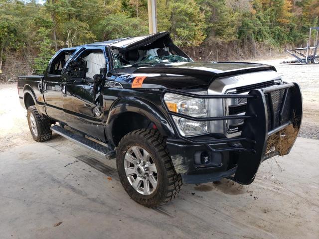 1FT7W2BT4EEB76950 | 2014 Ford f250 super duty