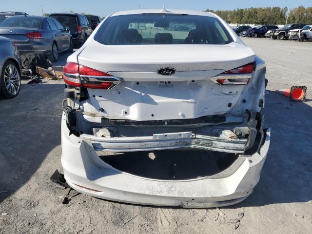 3FA6P0HD6LR170547 Ford Fusion SE 6