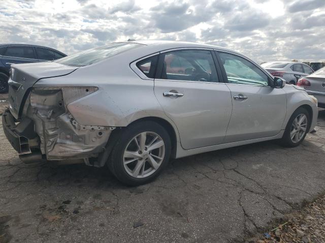1N4AL3AP4EC100462 Nissan ALTIMA 2.5