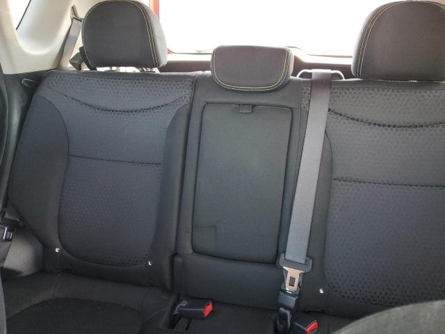 KNDJP3A57E7731647 KIA SOUL +
